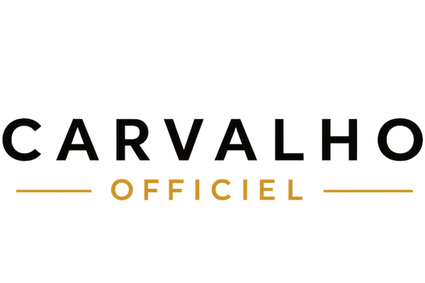 CARVALHO 
